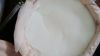 Icumsa 45 Crystal White Sugar