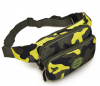 canvas bag waist bag outdoor bag