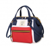 canvas bag satchel bag hand bag