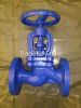 DIN Globe Valve, Skype:leeqvalve-juli