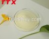 Good quality Thermostable phytase