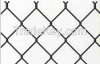 Chain Link Fence