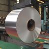 Aluminum coils Saling