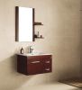 Sell Bathroom Cabinet