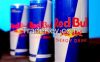 Red bull on Promotion !!!