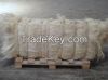 Quality Sisal Fibre