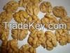 Raw Walnut Kernel for sale