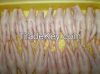 High Quality A-Grade Frozen Chicken Feet