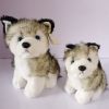 hot sale stuffed plush toys big plush toy