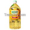 SELL REFINED SUNFLOWER OILS