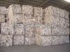 Waste Papers, Plastic Scraps, OCC 955, 9010 & 8020 OCC Waste plastics