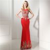 Evening Dresses Dress