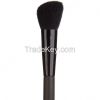 new products korea style wholesale chinese makeup brush