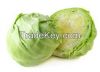 Cabbages