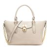 michael kors handbag in stock