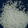 calcium chloride 94% prill