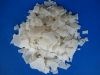 Sell magnesium chloride