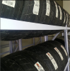 Racing Tires, Drag Radials, Drag Tires, Competition Tires, Drif Tires