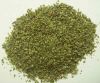 sell Marjoram