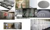 Magnesium Ingot, Alloy, Powder/Granule