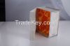 luxury handmade custom magnetic gift box wholesale