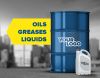 Private Label automotive oil producer