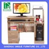 Sell Panel Veneer Home Office Computer Tables Design