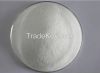 ASPIRIN POWDER BP/USP CAS:50-78-2