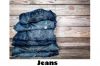 Offer Best Denim Jeans For Male/Female