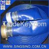 pvc layflat hose