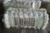 Sisal Fiber UG Grade