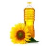 Refined sunflower oil