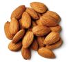 Best Quality Almond Nuts / Raw Natural Almond Nuts / Organic Bitter Almonds