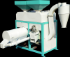 corn milling machine, China maize processing equipment