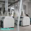 Sell flour mill