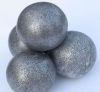 High Chromium Cast Grinding Media Ball