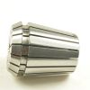 ER32 I.T.R 0.005 Spring collet