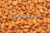 Almond Bulk Raw Almond Nuts