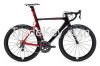 Giant Propel Advanced SL 2 2016 - Road Bike