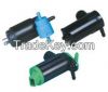 Wiper Washer Pump Windowshield Washer Pump VW bmw honda