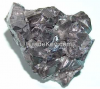 Zinc Ore