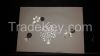 Polished Diamonds for sale