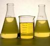 Sell Biodiesel