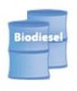 Sell biodiesel