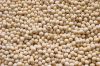 Sell High Quality Grade A Soybeans from Nigeria