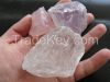 Crystal Quartz Stones