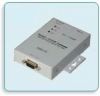 Sell Rs232 / 485 / 422 To 10 / 100Mbps Serial Server