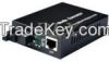 10/100m Ethernet Fiber Media Converter