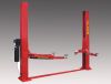 Sell two post car lift parking lift for garage use