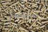 high quality 100% wood pellet